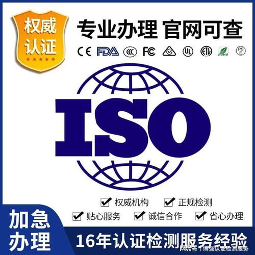 CE认证办理公司选择全攻略与权威指南（软件开发类）