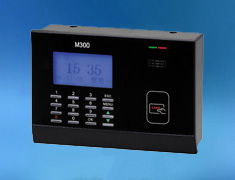 深圳市千里马软件开发公司产品中心 打造专业、创新的软件解决方案