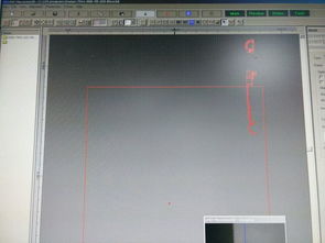 激光镭射产品在外企电子厂中常用的控制与调试软件概览